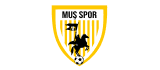 Muşspor