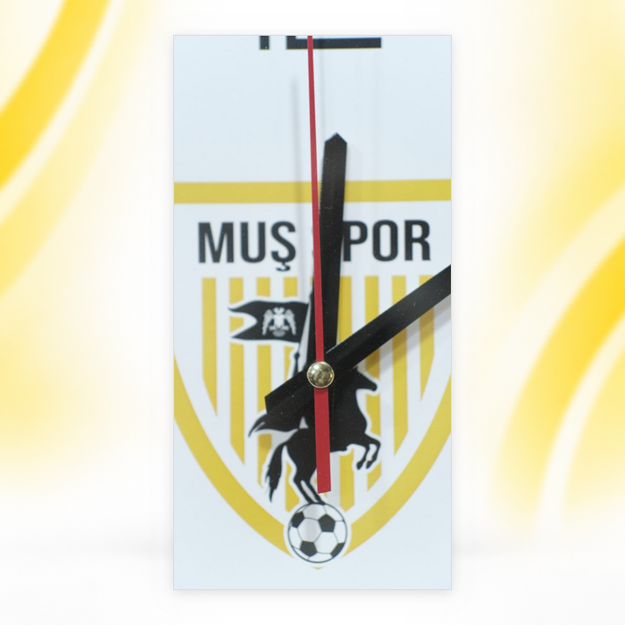 Muşspor Store | Orijinal Forma ve Taraftar Ürünleri Resmi Store Sayfası