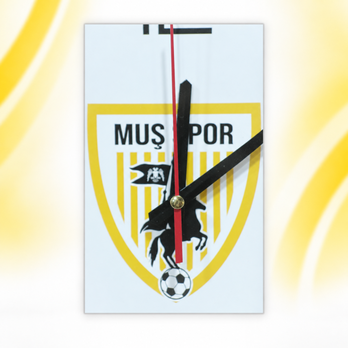 Muşspor Store | Orijinal Forma ve Taraftar Ürünleri Resmi Store Sayfası