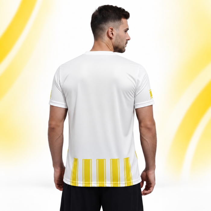 Muşspor Store | Orijinal Forma ve Taraftar Ürünleri Resmi Store Sayfası