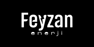 sponsorlar