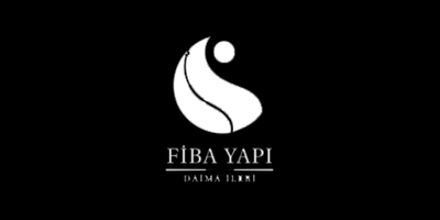 sponsorlar