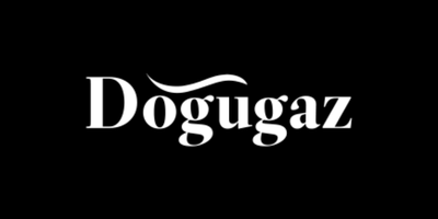 sponsorlar