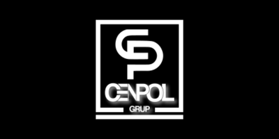 sponsorlar