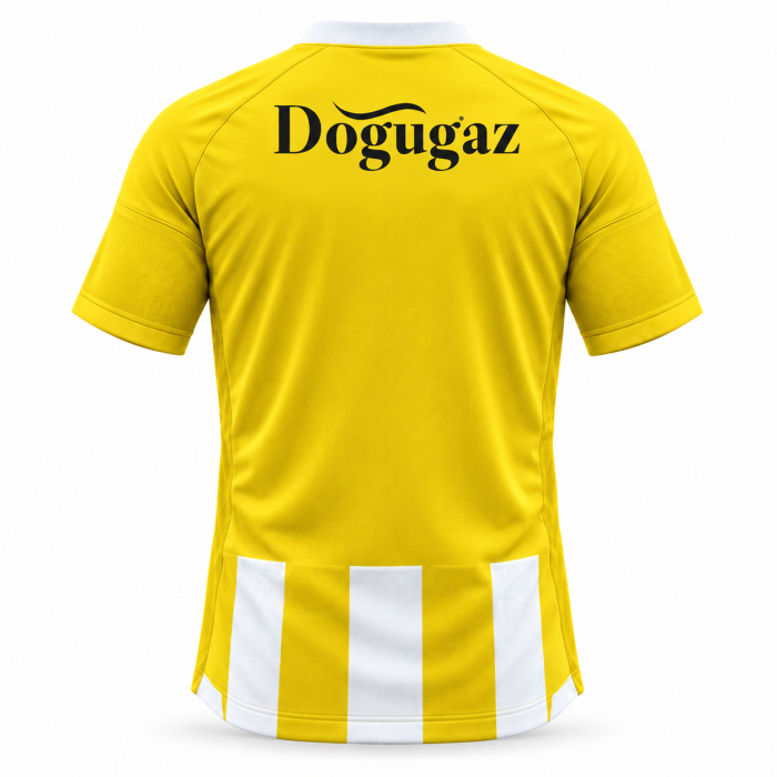 Muşspor Store | Orijinal Forma ve Taraftar Ürünleri Resmi Store Sayfası