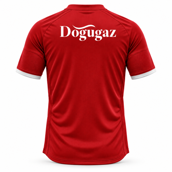 Muşspor Store | Orijinal Forma ve Taraftar Ürünleri Resmi Store Sayfası