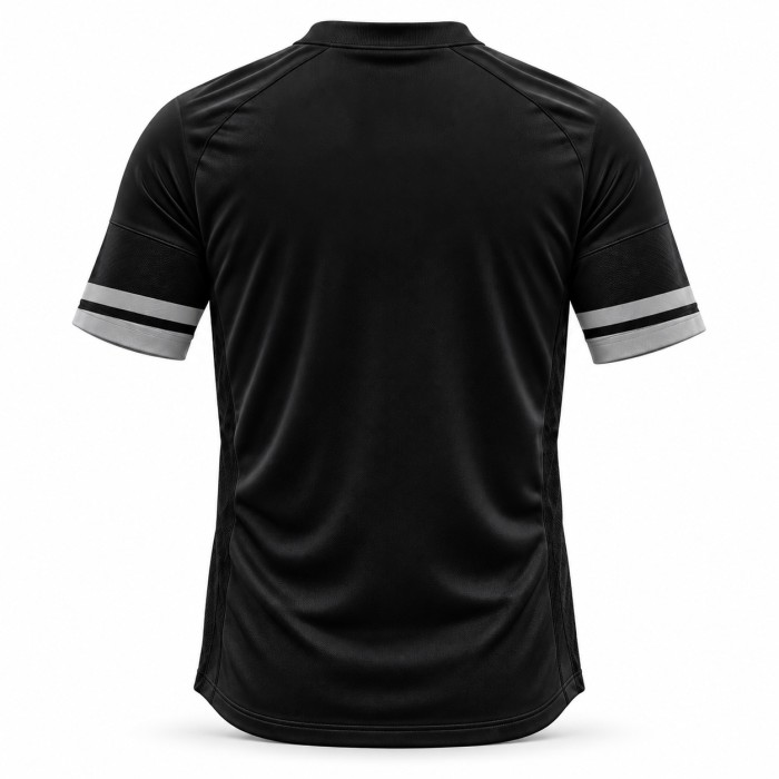 Muşspor Store | Orijinal Forma ve Taraftar Ürünleri Resmi Store Sayfası