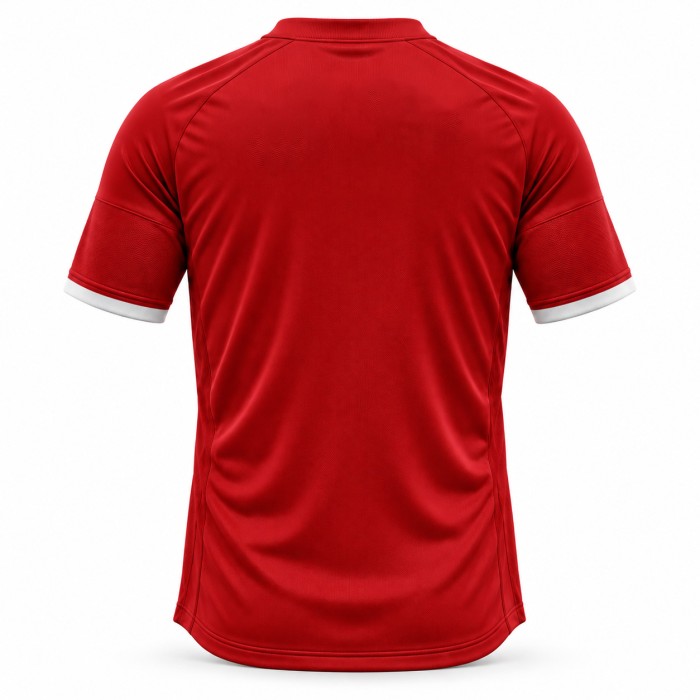 Muşspor Store | Orijinal Forma ve Taraftar Ürünleri Resmi Store Sayfası