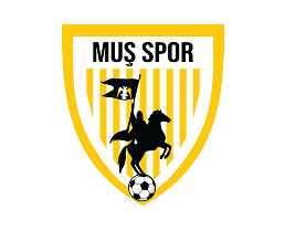 Muş Spor Kulübü