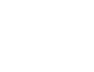 Size Özel E-ticaret